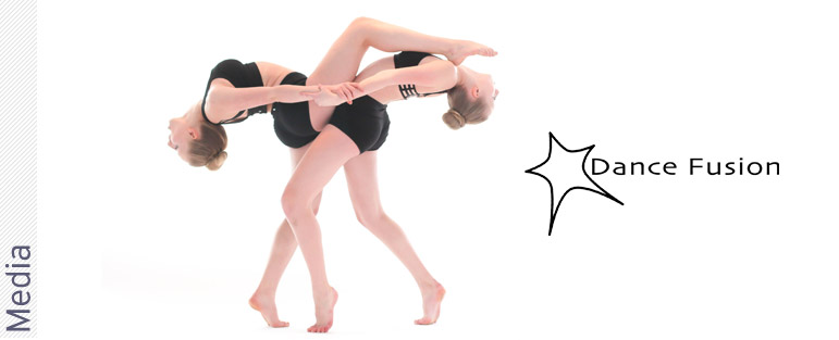 Dance Fusion