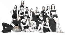 Competitive Programs image